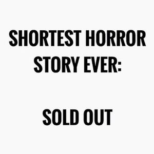 EVERYTHING BELOW IS SOLD 📦